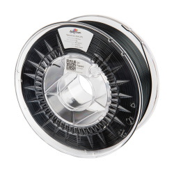 Filament ASA 275 1,75mm 1kg...