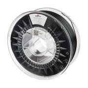 Filament ASA 275 1,75mm 1kg - Deep Black