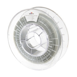 Filament PLA 1,75mm 0,5kg -...