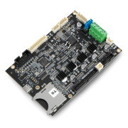 Płyta główna do drukarki 3D Creality Ender-3 S1 Pro