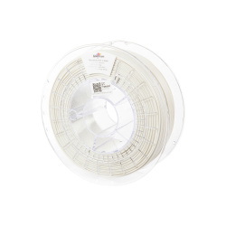 Filament Spectrum PET-G...