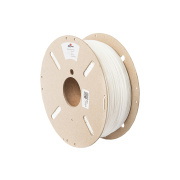Filament Spectrum r-PLA 1,75mm 1kg - Signal White