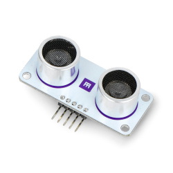 Velleman WPSE306N...