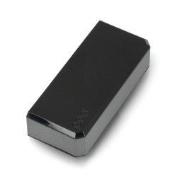 Obudowa do Raspberry Pi...