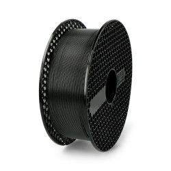 Filament Prusa PLA 1,75mm 1kg - Galaxy Black NFC