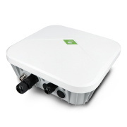 SenseCAP Outdoor Enclosure - zestaw obudowy zewnętrznej do bramek Helium - Seeedstudio 110991747