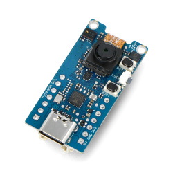 Grove - moduł Vision AI...