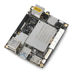 LattePanda V1 2GB RAM +...