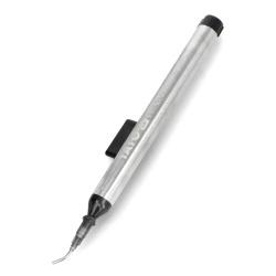 Chwytak próżniowy do...