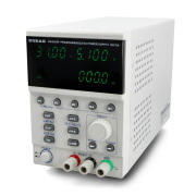 Zasilacz laboratoryjny Korad KKG305P 0-30V 0-5A USB RS232 RS485