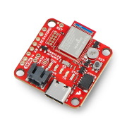 SparkFun OpenLog Artemis - rejestrator danych - wersja bez IMU - SparkFun DEV-19426