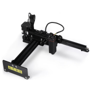 Grawerka / ploter laserowy Neje 3 - N30820 5,5W - 170x170mm