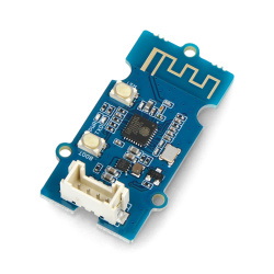 Grove ESP8285 V2 - moduł...