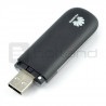 Huawei E3131H modem USB - zdjęcie 1