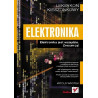 Elektronika. Leksykon kieszonkowy - Witold Wrotek - zdjęcie 1