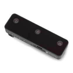 Luxonis Oak-D-S2 - zestaw...