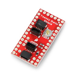 SparkFun Qwiic Shield dla...