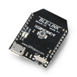 DFRobot BLE Link -...