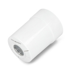 Inteligentna głowica...