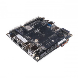 Odyssey - X86J4125864 -...