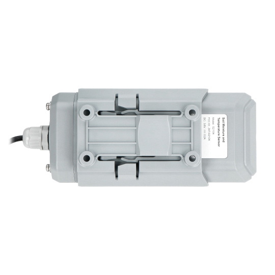 SenseCAP S2104 - датчик температури та вологості ґрунту - LoRaWAN - Seeedstudio 114992870