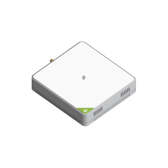 SenseCAP M2 Multi-Platform - внутрішній шлюз LoRaWAN SX1302 - EU868 - Seeedstudio 114992981