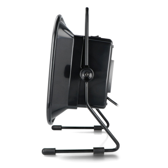 Витяжка паяльних випарів 493 16 Вт