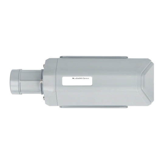 SenseCAP S2101 - датчик температури та вологості - LoRaWAN - Seeedstudio 114992867