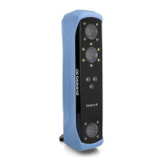 Skaner 3D - Shining 3D Einstar