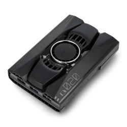 Obudowa Titan Case...