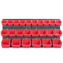 Tablica narzędziowa...