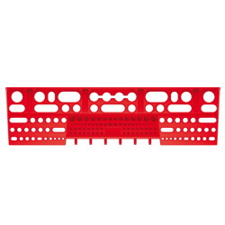 Półka na śrubokręty KBS60 -...