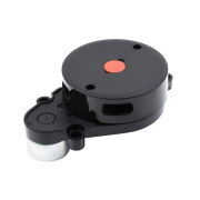 Skaner laserowy LiDAR LD14 360 stopni - 8m - Waveshare 22415
