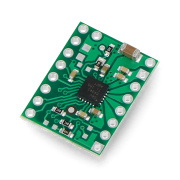 DRV8434S sterownik silnika krokowego 48V/2A SPI - Pololu 3768