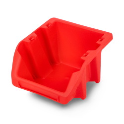 Kuweta warsztatowa KBIS15 -...