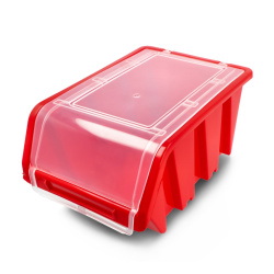 Kuweta warsztatowa Truck...