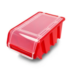 Kuweta warsztatowa Truck...