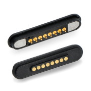 DIY Magnetic Connector - proste złącza magnetyczne 8-pin - Adafruit 5469