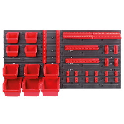 Tablica narzędziowa...