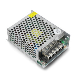 Zasilacz montażowy...