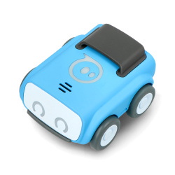 Sphero Indi - robot...