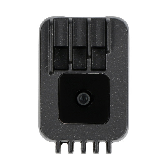 Luxonis Oak-1 MAX - комплект для розпізнавання зображень зі штучним інтелектом