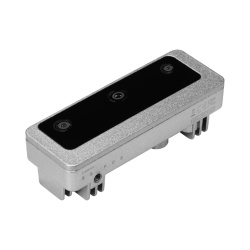 Luxonis Oak-D-S2 PoE -...