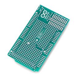 Arduino Proto Shield Mega...