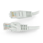 Przewód, kabel sieciowy Lanberg Ethernet Patchcord UTP