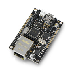 XBoard v2 Internet bridge -...