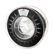 Filament PETG Carbon 1,75mm 1kg
