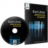 Kurs Linux - administracja serwerem - wersja ON-LINE - zdjęcie 1