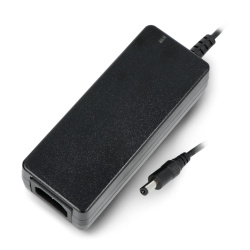 Zasilacz Mean Well...