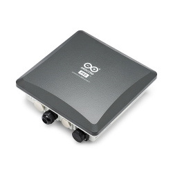 WisGate Edge Pro Europe -...